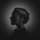 Agnes Obel - Aventine Deluxe (2CD) '2014