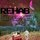 Rehab - Galaga '2019