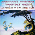 Anderson Bruford Wakeman Howe - An Evening Of Yes Music Plus '1993