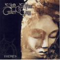 Silent Stream Of Godless Elegy - Themes '2001