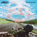 Chemical Brothers, The - No Geography '2019
