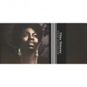 Nina Simone - To Be Free: The Nina Simone Story [3CD] '2008