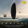 Johann Johannsson - Arrival [Hi-Res] (Digital Booklet) '2016