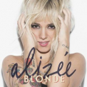 Alizee - Blonde '2014