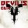 Devil's Gun - One Day Off '2012