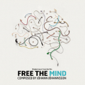 Johann Johannsson - Free The Mind (Original Soundtrack) '2019