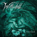 Witherfall - Vintage EP '2019