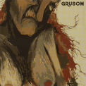 Grusom - Grusom '2015