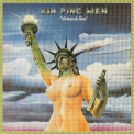 Kin Ping Meh - Virtues & Sins '1974