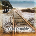 Bill Johnson - Cold Outside '2016