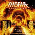 Hibria - Blind Ride '2011