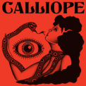 Calliope - Calliope '2013