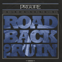 Pristine - Road Back To Ruin [Hi-Res] '2019