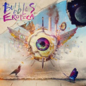 Bubbles Erotica - Bubbles Erotica '2017