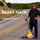 Bobby Mack - Texas Guitar (Highway Man) '2014