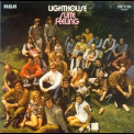 Lighthouse - Suite Feeling '1969