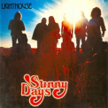 Lighthouse - Sunny Days '1972