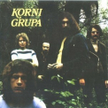 Korni Grupa - Korni Grupa '1972