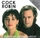 Cock Robin - La Selection (3CD) '2013