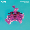 Vitamin String Quartet - Vitamin String Quartet Performs Bjork '2019