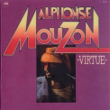 Alphonse Mouzon - Virtue '1977