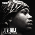 Juvenile - Reality Check '2006
