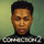 Jacob Latimore - Connection2 '2019