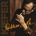 Kiefer Sutherland - Reckless & Me '2019