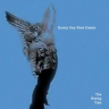 Sunny Day Real Estate - The Rising Tide '2000
