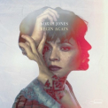 Norah Jones - Begin Again '2019