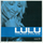 Lulu - A Little Soul In Your Heart '2005