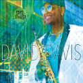 David Davis - Dig This! '2018