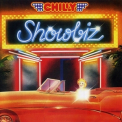 Chilly - Showbiz {Polydor 817137-3} '1980