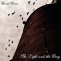 David Davis - The Light And The Grey '2008