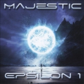 Majestic - Epsilon 1 '2014