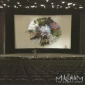 Millenium - The Cinema Show '2016