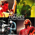 Toadies - Live From Paradise '2002