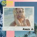 Karol G - Ocean '2019