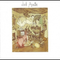Del Amitri - Del Amitri {1990 Chrysalis ccd 1499, 0946 3 21499 2 3 UK} '1985