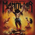 Manowar - The Final Battle I '2019