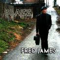 Fred James - Blazz (2011 Remaster) '2003