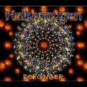 Hallucinogen - Deranger '1996