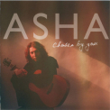 Asha - Chosen By You '2002