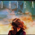 Origa - Crystal Winter '1994