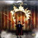 Paidarion - Behind The Curtains '2011