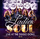 Ladies Of Soul - Live At The Ziggodome 2015 [Hi-Res] '2015