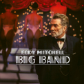 Eddy Mitchell - Big Band [Hi-Res] '2015