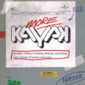 Kayak - More Kayak (2CD) '2017