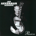 Jan Akkerman - Passion '1999