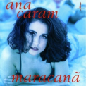 Ana Caram - Maracanã '1993